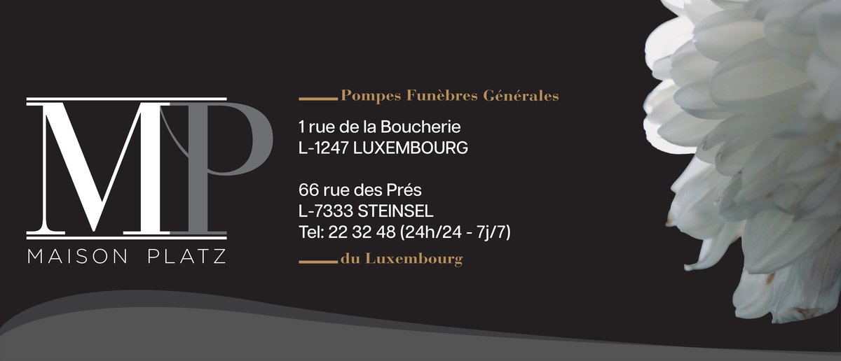 Bâche haute résistance