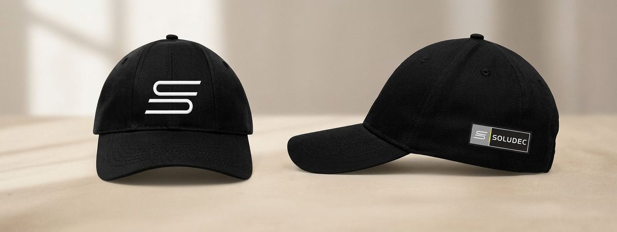 Casquette